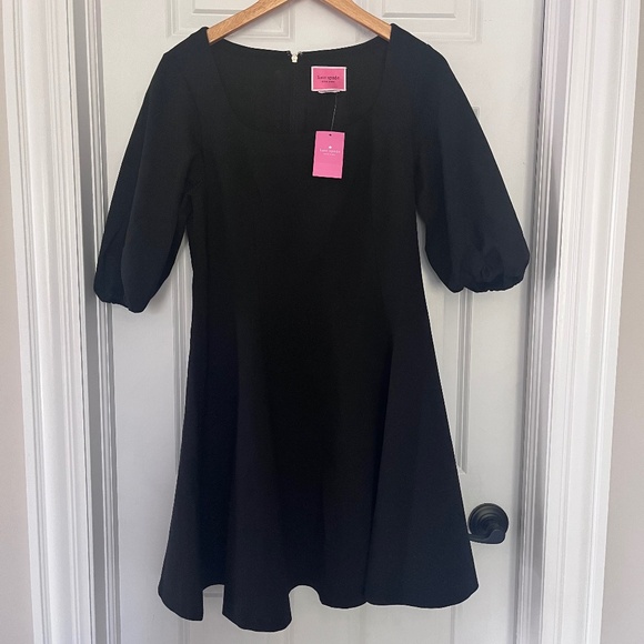 kate spade Dresses & Skirts - NWT Kate Spade dress